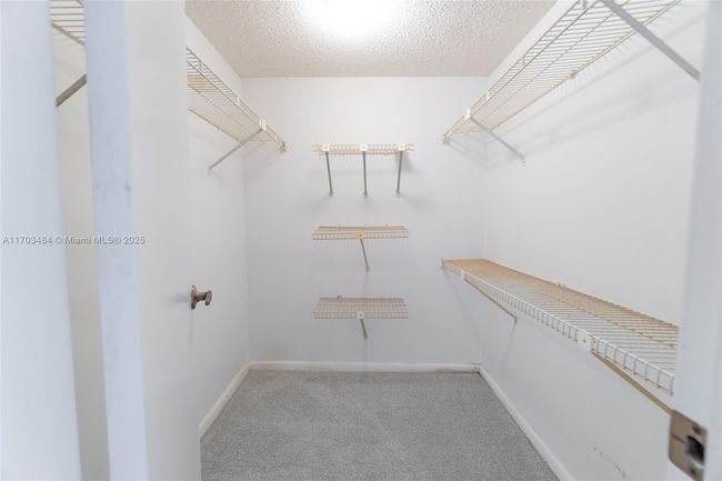 APT-402 - 20840 San Simeon Way, Condo with 2 bedrooms, 2 bathrooms and null parking in Miami FL | Image 14
