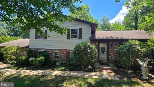 23146 Esperanza Dr, LEXINGTON PARK, MD, 20653-2184 | Card Image