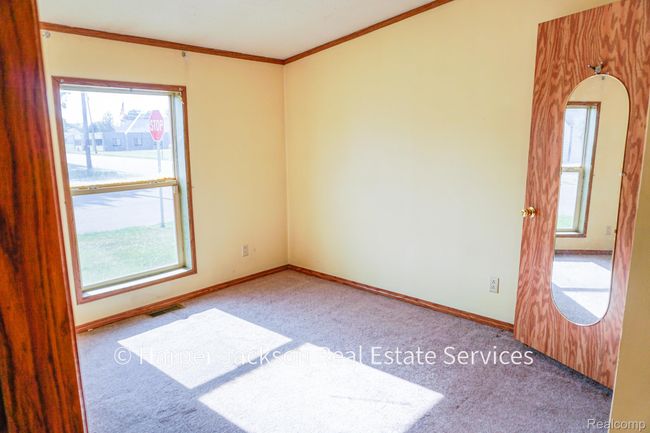 _DSC0485.jpg | Image 12