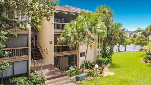 78-574 Orange Dr, ALTAMONTE SPRINGS, FL, 32701-5315 | Card Image