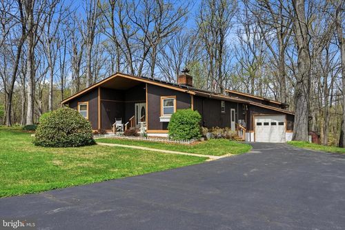 115 Windy Hill Rd, DOWNINGTOWN, PA, 19335-4604 | Card Image