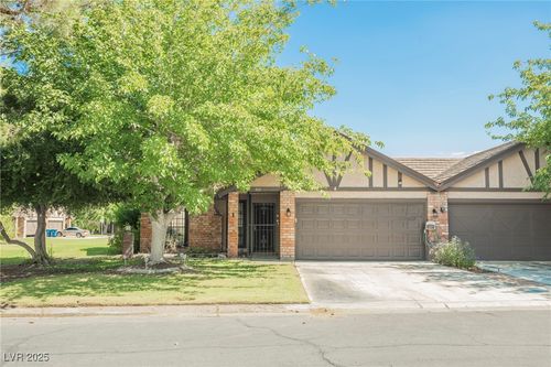 513 Buttonwood Ln, Las Vegas, NV, 89107-1062 | Card Image