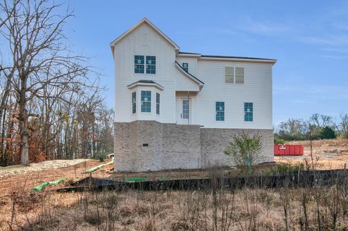 100 Lula Lane, Kingston Springs, TN, 37082 | Card Image