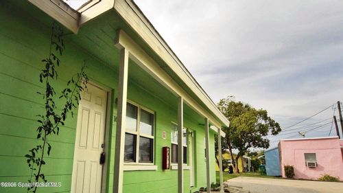 16-1420 Avocado Ave, Melbourne, FL, 32935-6574 | Card Image