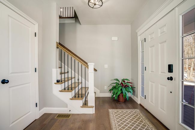 8 Green Rd, House other with 3 bedrooms, 3 bathrooms and null parking in Raymond NH | Image 17