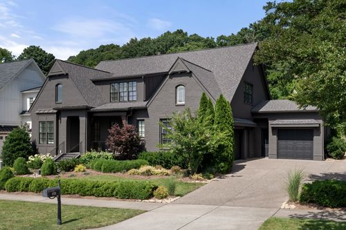 8928 Calendula Ln, College Grove, TN, 37046-1441 | Card Image