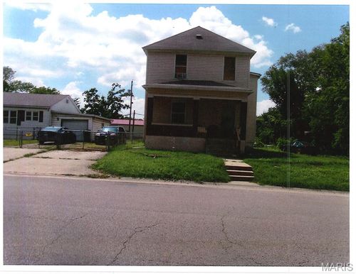 509 N 47th St, East Saint Louis, IL, 62205-1340 | Card Image