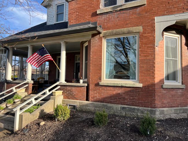 202 Black St, House other with 15 bedrooms, 10 bathrooms and null parking in Barbourville KY | Image 113