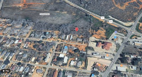 1 Somerset Rd, Somerset, TX, 78069 | Card Image