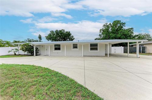 2714 Datura St, SARASOTA, FL, 34239-4008 | Card Image