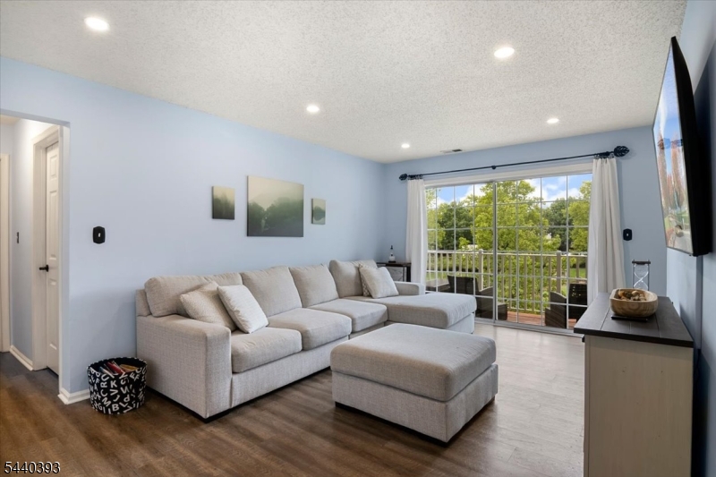 Residential in Branchburg Twp. 5