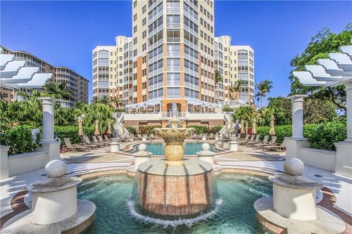 unit-1122-14270 Royal Harbour Ct, FORT MYERS, FL, 33908-6578 | Card Image