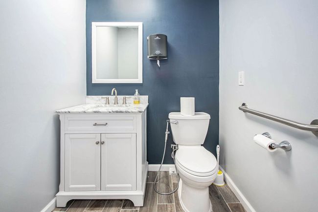 14729 Champaign Rd, Home with 0 bedrooms, 0 bathrooms and null parking in Allen Park MI | Image 16