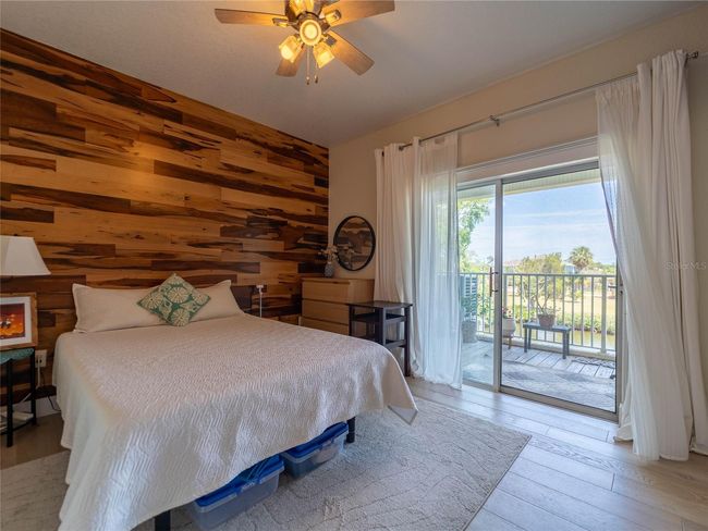 Guest Bedroom. | Image 22