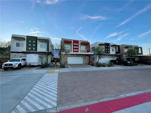 68980 Via Eytel Rd, Cathedral City, CA, 92234-4703 | Card Image