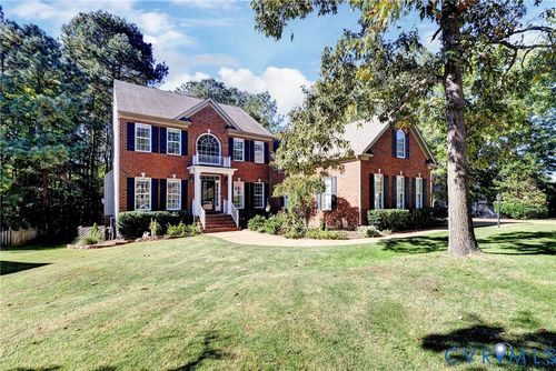 9405 Ashlock Ct, Toano, VA, 23168-9364 | Card Image