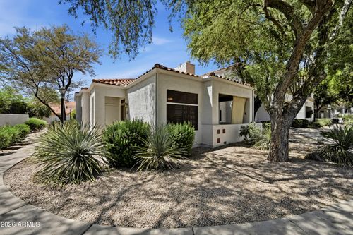 1086-11375 E Sahuaro Dr, Scottsdale, AZ, 85259-4059 | Card Image