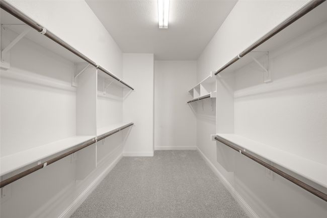 3606 Arbor Grove- Primary SUite-6 | Image 23