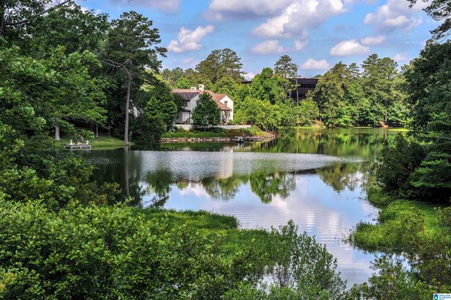 1124 Danberry Ln, House other with 3 bedrooms, 4 bathrooms and null parking in HOOVER AL | Image 45