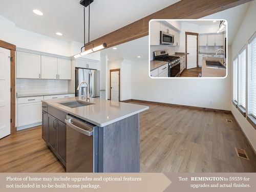 b-2750 Riata Rd, Missoula, MT, 59808 | Card Image