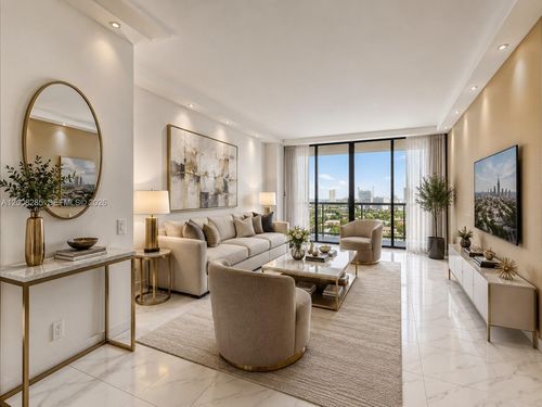 1602-3640 Yacht Club Dr, Aventura, FL, 33180-3558 | Card Image