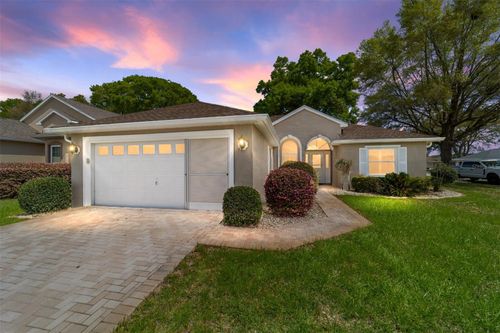 11171 Sw 73rd Ct, OCALA, FL, 34476-8990 | Card Image