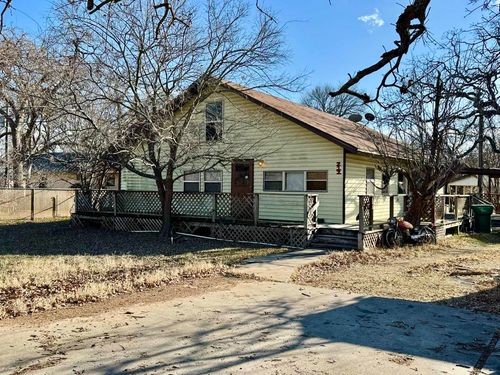 212 E Castleberry Dr, Granite Shoals, TX, 78654-2139 | Card Image