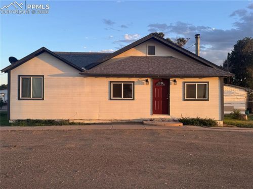 18258 County Road G, Ordway, CO, 81063-9735 | Card Image