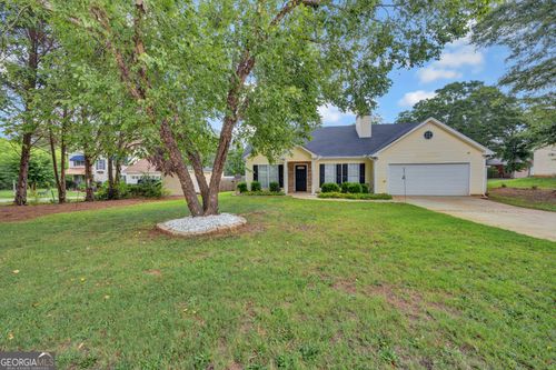 468 Bear Cub Path, Social Circle, GA, 30025-3057 | Card Image