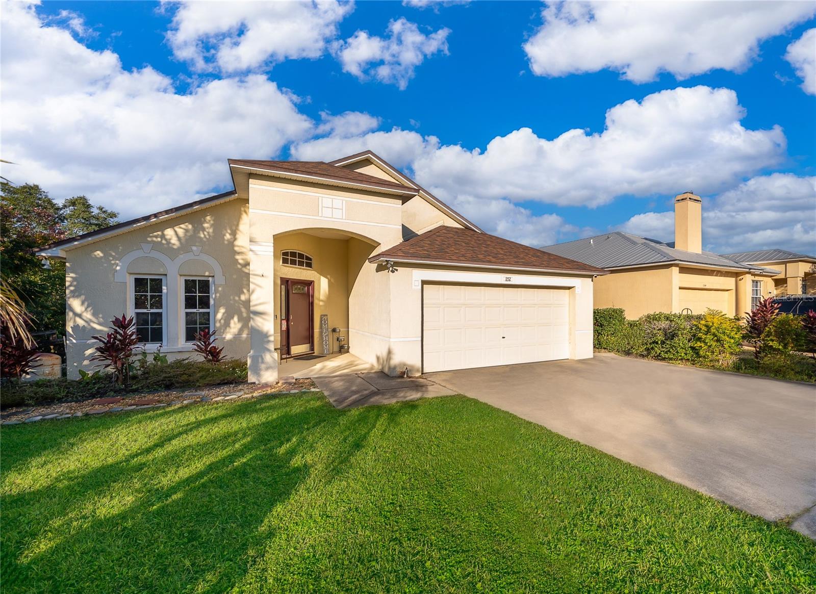 Residential in LAKE WALES