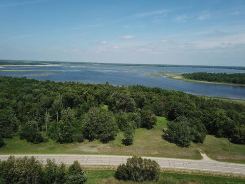 TBD 460th Lot 4 Street, Pine Lake Twp, MN, 56644 | Card Image