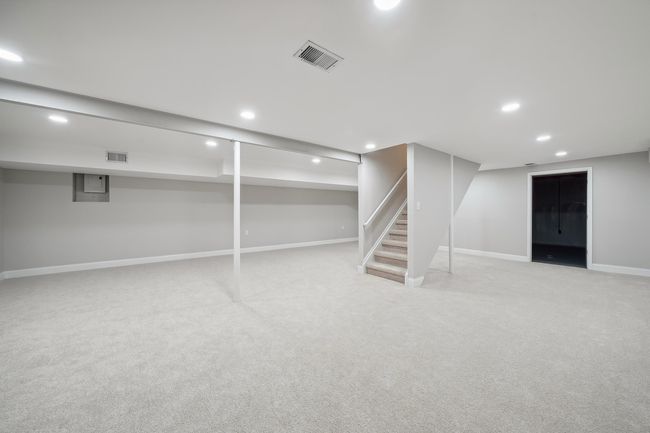 12231 Hillside Dr, House other with 4 bedrooms, 3 bathrooms and null parking in Plymouth MI | Image 28