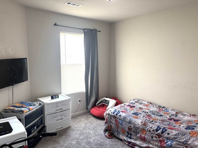 10504 Darla Ln, House other with 3 bedrooms, 2 bathrooms and null parking in North Little Rock AR | Image 20