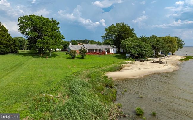 20395 Bowles Rd, House other with 2 bedrooms, 2 bathrooms and null parking in Coltons Point MD | Image 80