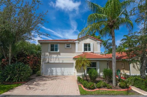 1380 Sweetbay Way, Hollywood, FL, 33019 | Card Image