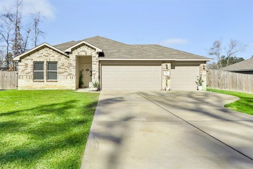 811 Republic Rd, New Caney, TX, 77357-3555 | Card Image