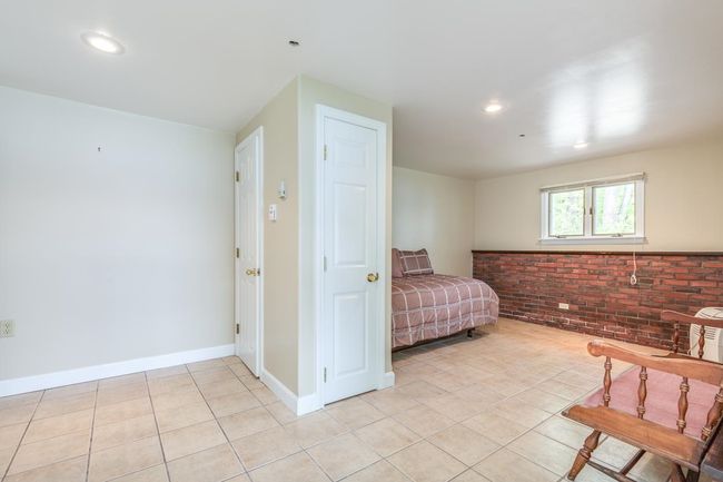 1 &amp; 2 Lemieux Lane, House other with 5 bedrooms, 2 bathrooms and null parking in Deerfield NH | Image 29