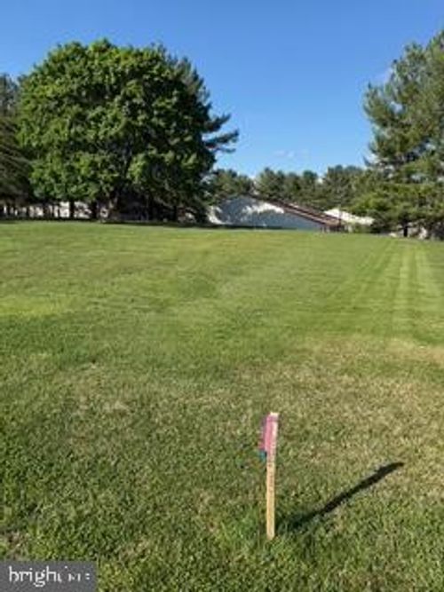 OC #2 Marvin Avenue, ELDERSBURG, MD, 21784 | Card Image