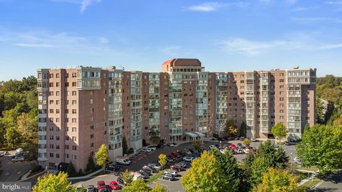 apt-1001-3210 N Leisure World Blvd, SILVER SPRING, MD, 20906-7605 | Card Image