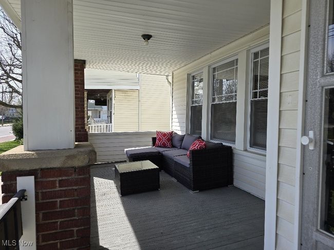 2ND - 14232 Athens Ave, Home with 2 bedrooms, 1 bathrooms and null parking in Lakewood OH | Image 29