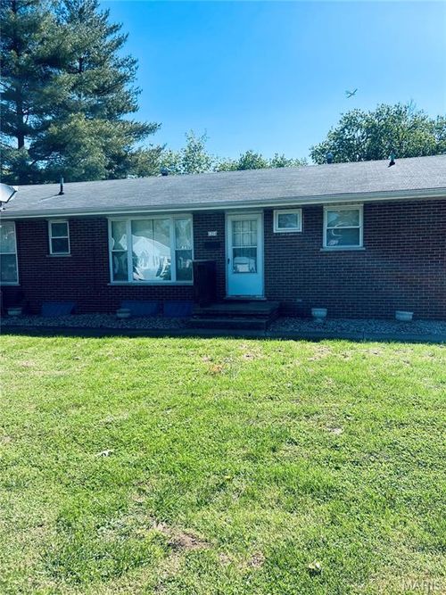 a-125 Williams St, Cottage Hills, IL, 62018-1574 | Card Image