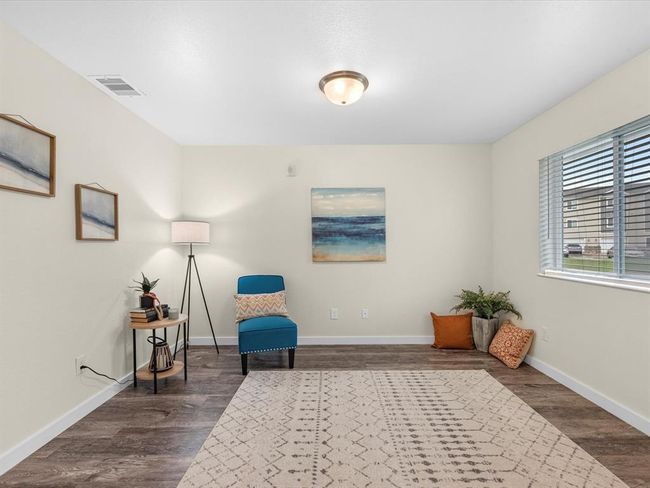 Living room | Image 7