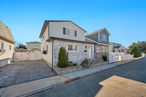 78 Claridge Ave, Elmont, NY, 11003-1507 | Card Image