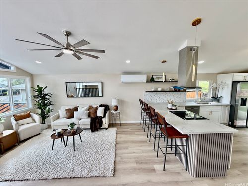 86-356 Kawili St, Waianae, HI, 96792-2938 | Card Image