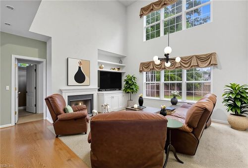 2130 Chesterfield Loop, Chesapeake, VA, 23323-6667 | Card Image