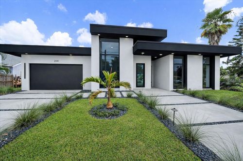 2441 Webber St, SARASOTA, FL, 34239-4745 | Card Image