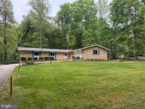 7 Berkshire Ln, SPOTSYLVANIA, VA, 22551-2408 | Card Image