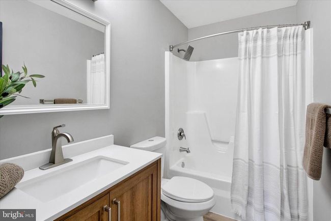 92 Winchester Ct, Townhouse with 3 bedrooms, 3 bathrooms and null parking in READING PA | Image 22