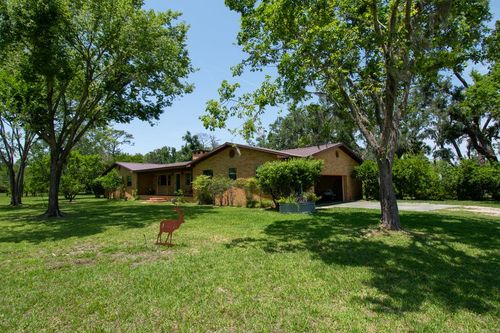 200 Davis Dr, PERRY, FL, 32348-5502 | Card Image