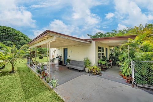 301 Mentone Rd, Lantana, FL, 33462-5120 | Card Image